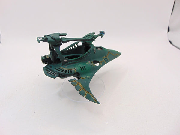 Voidweaver