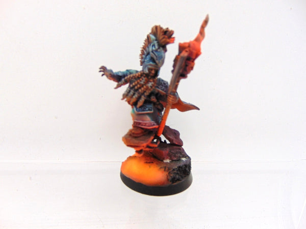 Grimnyr