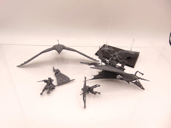 Lothern Skycutter