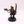 Officio Prefectus Commissar