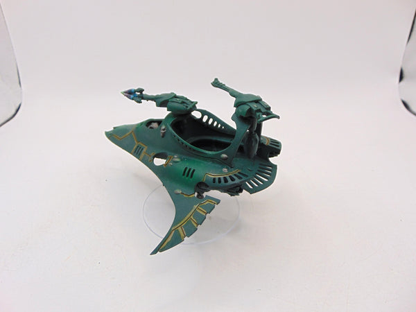 Voidweaver