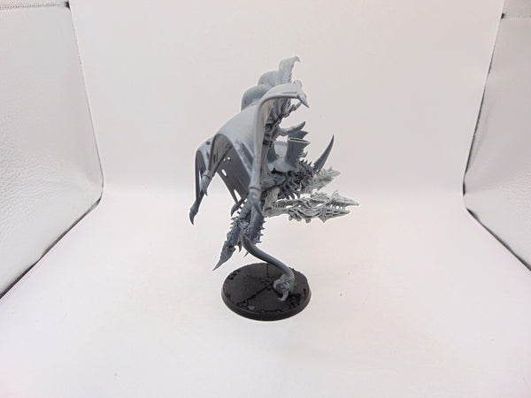 Winged Hive Tyrant