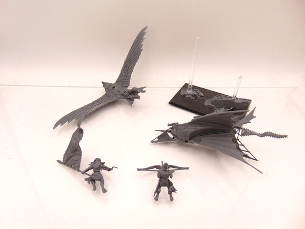 Lothern Skycutter