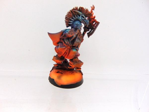 Grimnyr