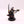 Officio Prefectus Commissar
