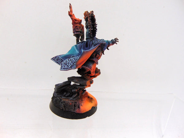 Grimnyr
