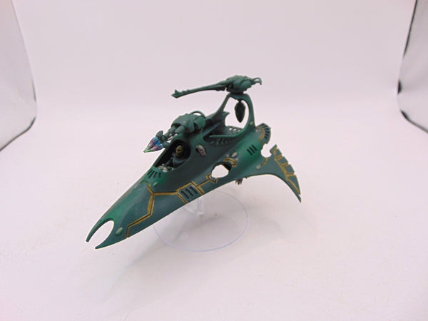 Voidweaver