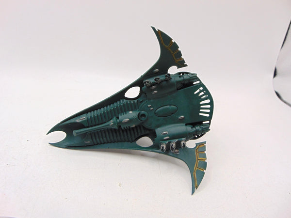 Voidweaver