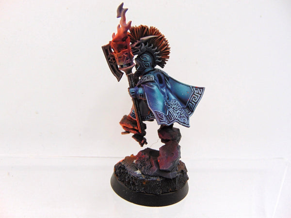 Grimnyr