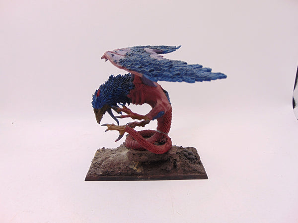 Cockatrice