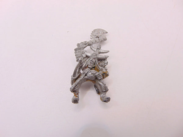 Hobgoblin Hero