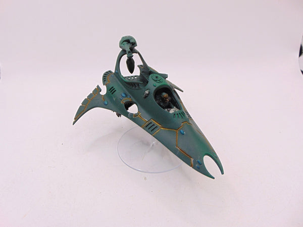 Voidweaver