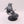 Loonboss on Mangler Squigs