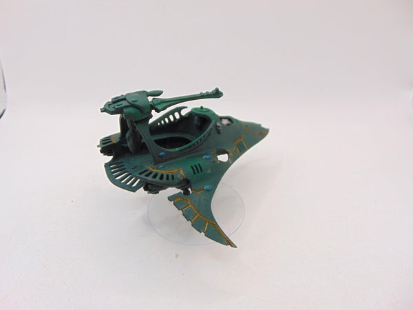 Voidweaver