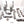 Haemotrope Reactors and Promethium Relay Pipes