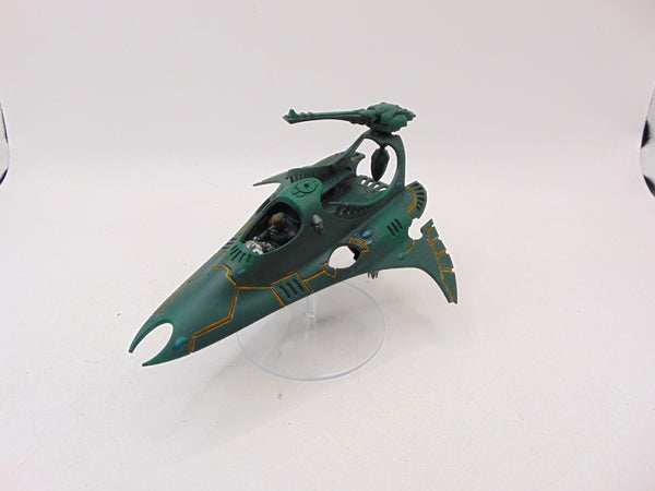 Voidweaver