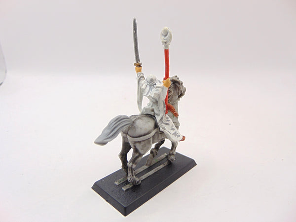 Damsel