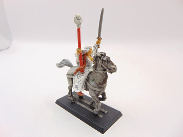 Damsel