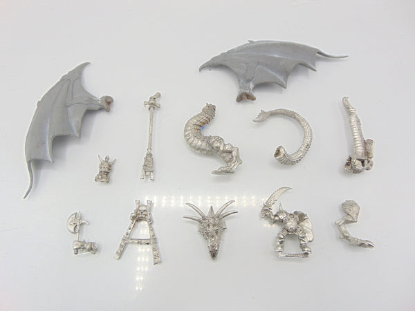 Azhag the Slaughterer