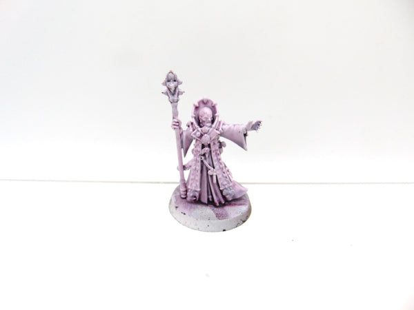 Magus