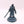 Commissar