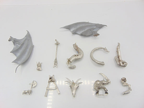 Azhag the Slaughterer