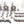 Haemotrope Reactors and Promethium Relay Pipes