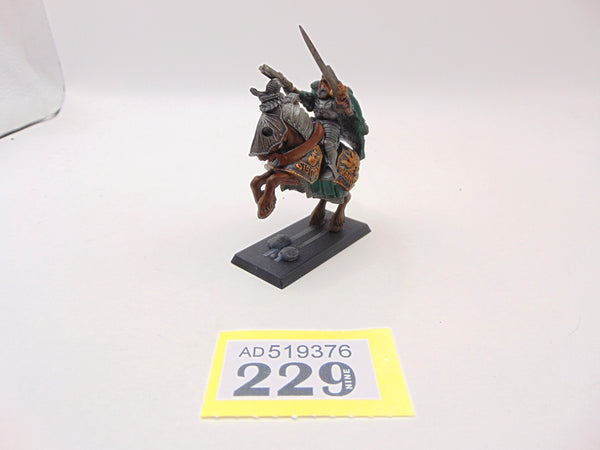 Empire Captain