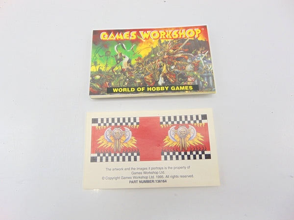 Azhag the Slaughterer