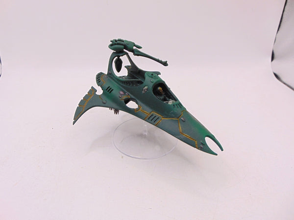 Voidweaver