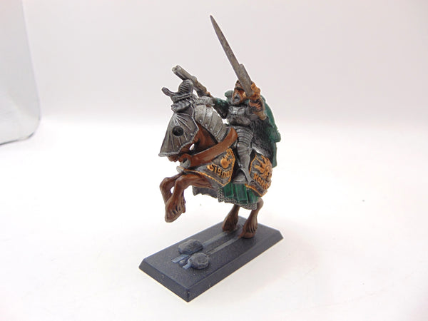 Empire Captain