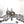 Haemotrope Reactors and Promethium Relay Pipes