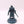 Commissar