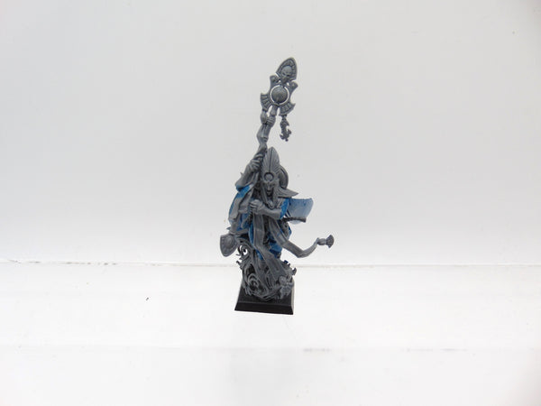 Archmage / Mage Caladris