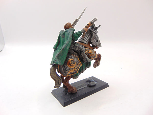 Empire Captain