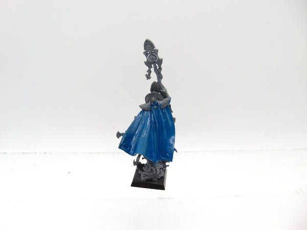 Archmage / Mage Caladris