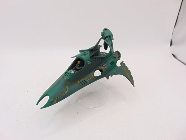 Voidweaver