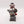 Dwarf King with Oathstone