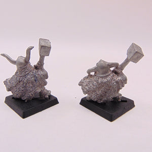 VTG GW WARHAMMER PR12 The White Dwarf Grombindal MIB LE RARE OOP Promo Metal New $83.29 VTG GW WARHAMMER PR12 The White Dwarf Grombindal MIB LE RARE OOP Promo Metal New $83.29