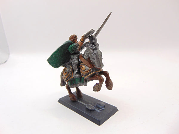 Empire Captain