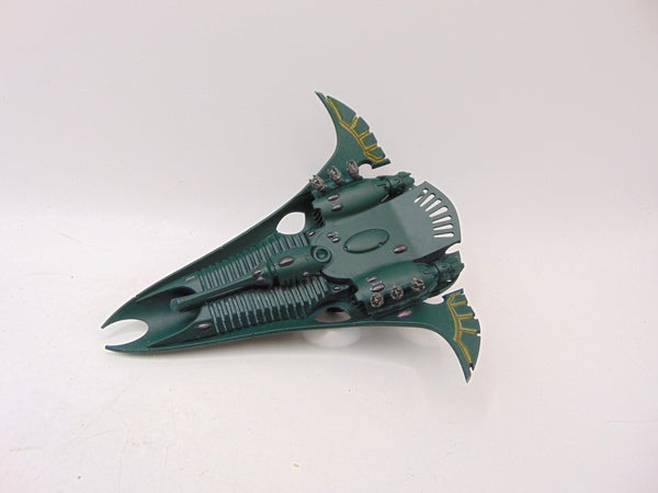 Voidweaver