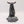 Herdstone