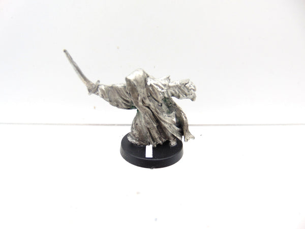 Ringwraith