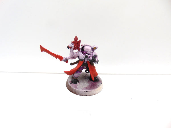 Primus