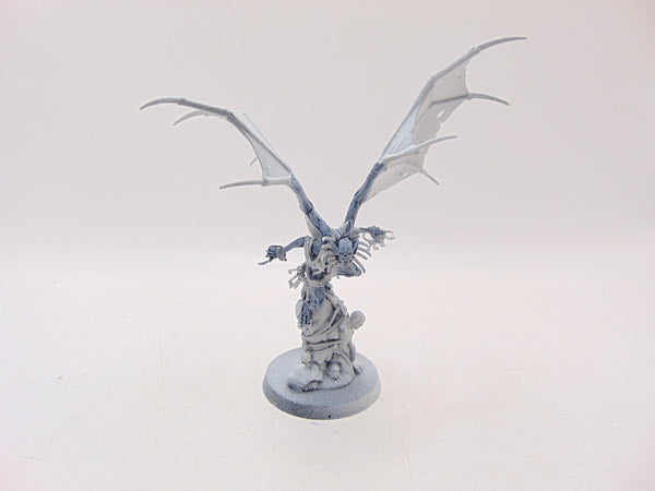Abhorrant Gorewarden