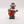 Dwarf King with Oathstone