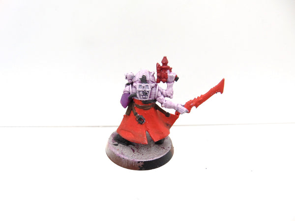 Primus