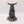Herdstone