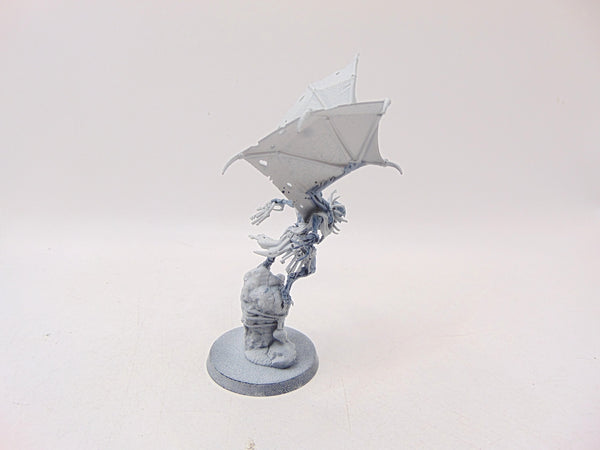 Abhorrant Gorewarden