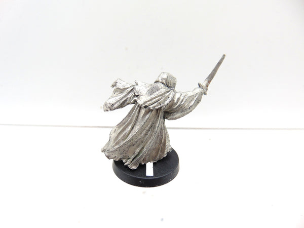 Ringwraith